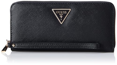 Guess Women's HZG850046 (Black)