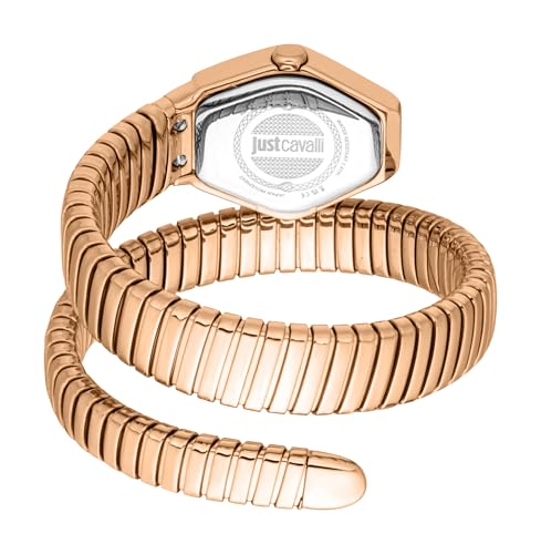 Just Cavalli Splora Women Watch JC1L394M0045