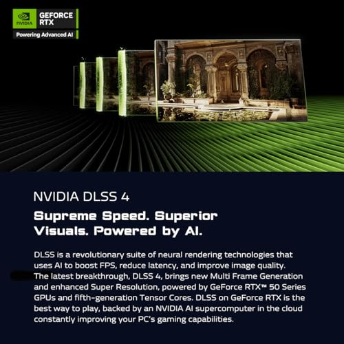 GIGABYTE AORUS Master 16 BYHC5INE65SH, Intel Ultra 9 275HX, RTX 5080, 240Hz QHD OLED, DDR5 5600 16G*2, 2TB (Gen4 1TB + Gen4 1TB), Dark Tide
