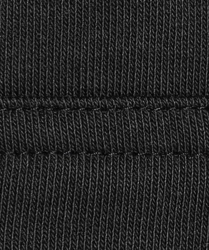 Puma Men's A-Line Coat (677230_Black