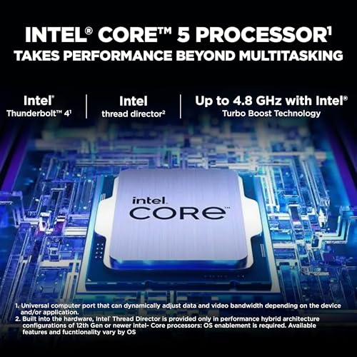 HP Victus, Intel Core 5 210H, 4GB RTX 3050 A (24GB DDR5, 512GB SSD) FHD, 144Hz, 300 nits, IPS, 15.6''/39.6 cm, Win11, M365* Office24, Mica Silver, 2.29kg, fa2500TX, Backlit, Gaming Laptop