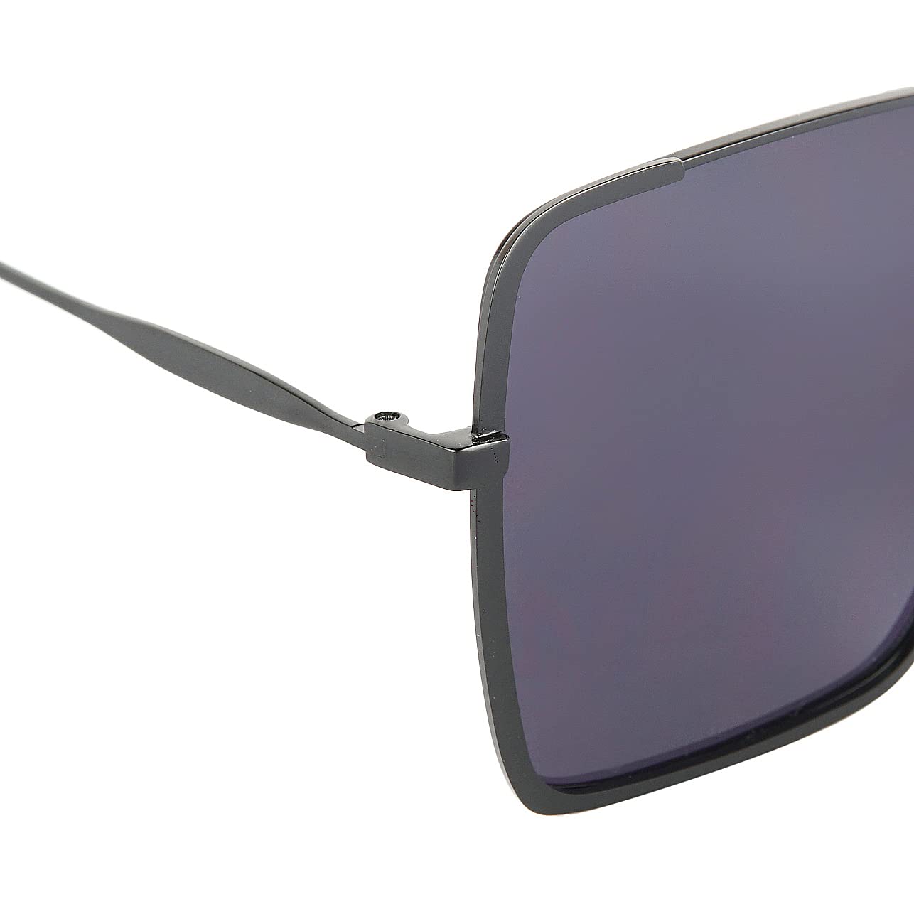 Giordano stylish and trendy sunglasses for Women| Polycarbonate sunglasses 100% UV Protected use for Girls & Women - GA90295