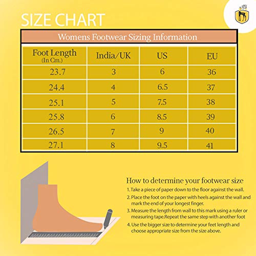 Marc Loire Women’s Block Heel Fashion Sandals with Adjustable Ankle Strap Black