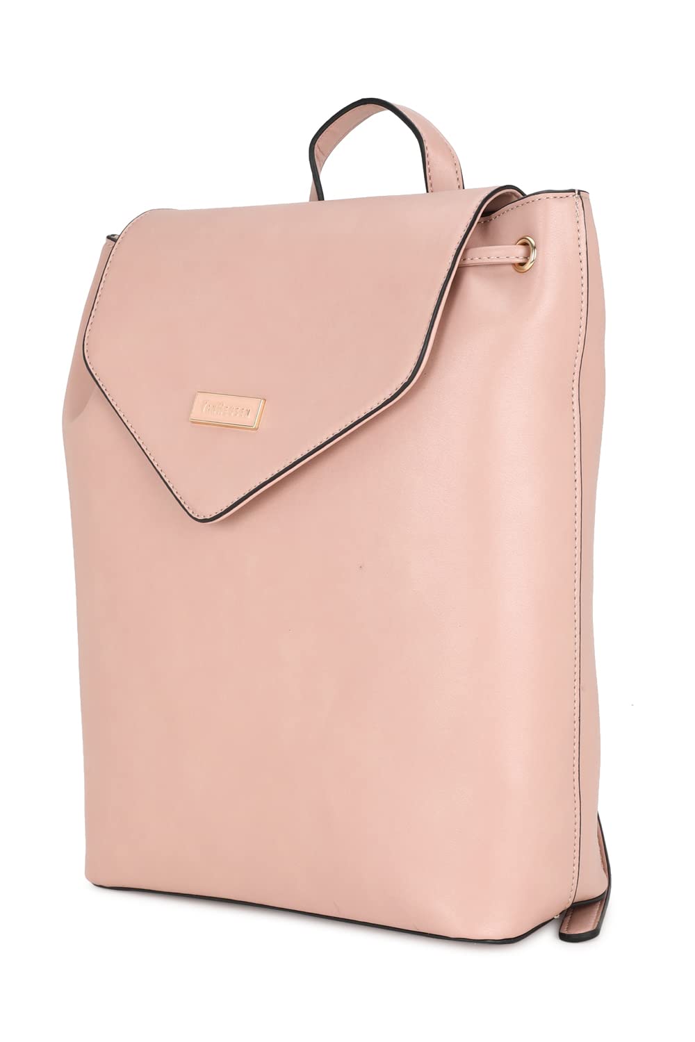 Van Heusen Women Backpack