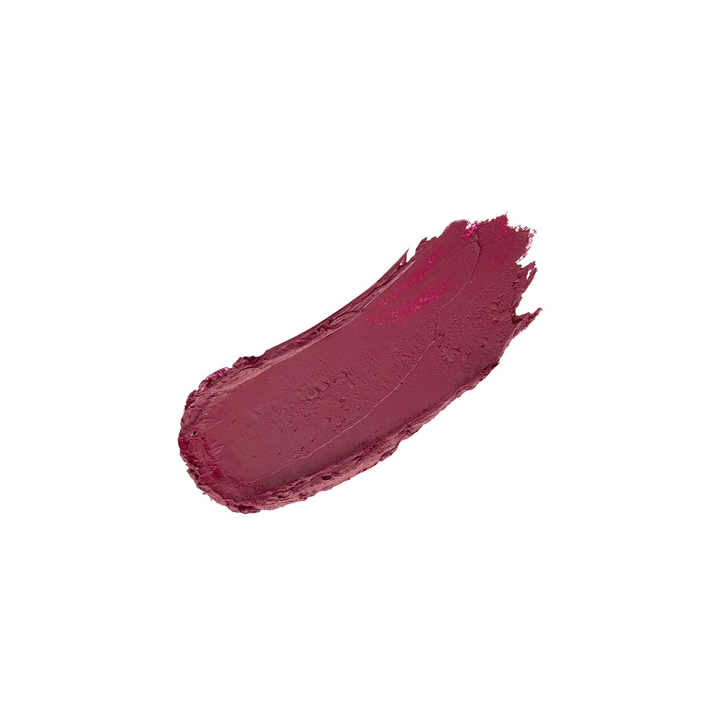 Joylogy Beauty Matte-Tastick Buffed Beauty L301 4 g