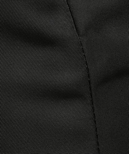 Puma | x ROSÉ Women's Micro Mini Skirt | Black | S