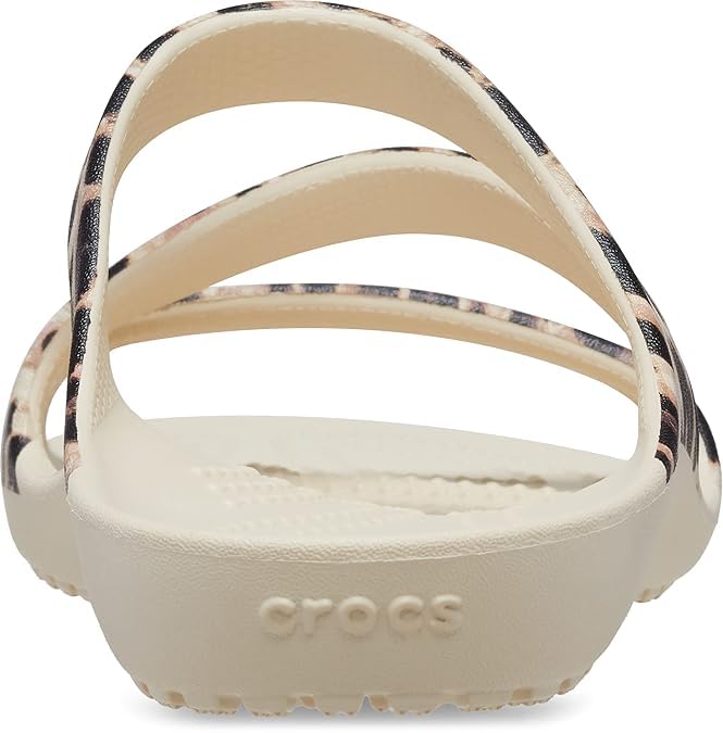 Slip-on Sandals for Women by CROCS