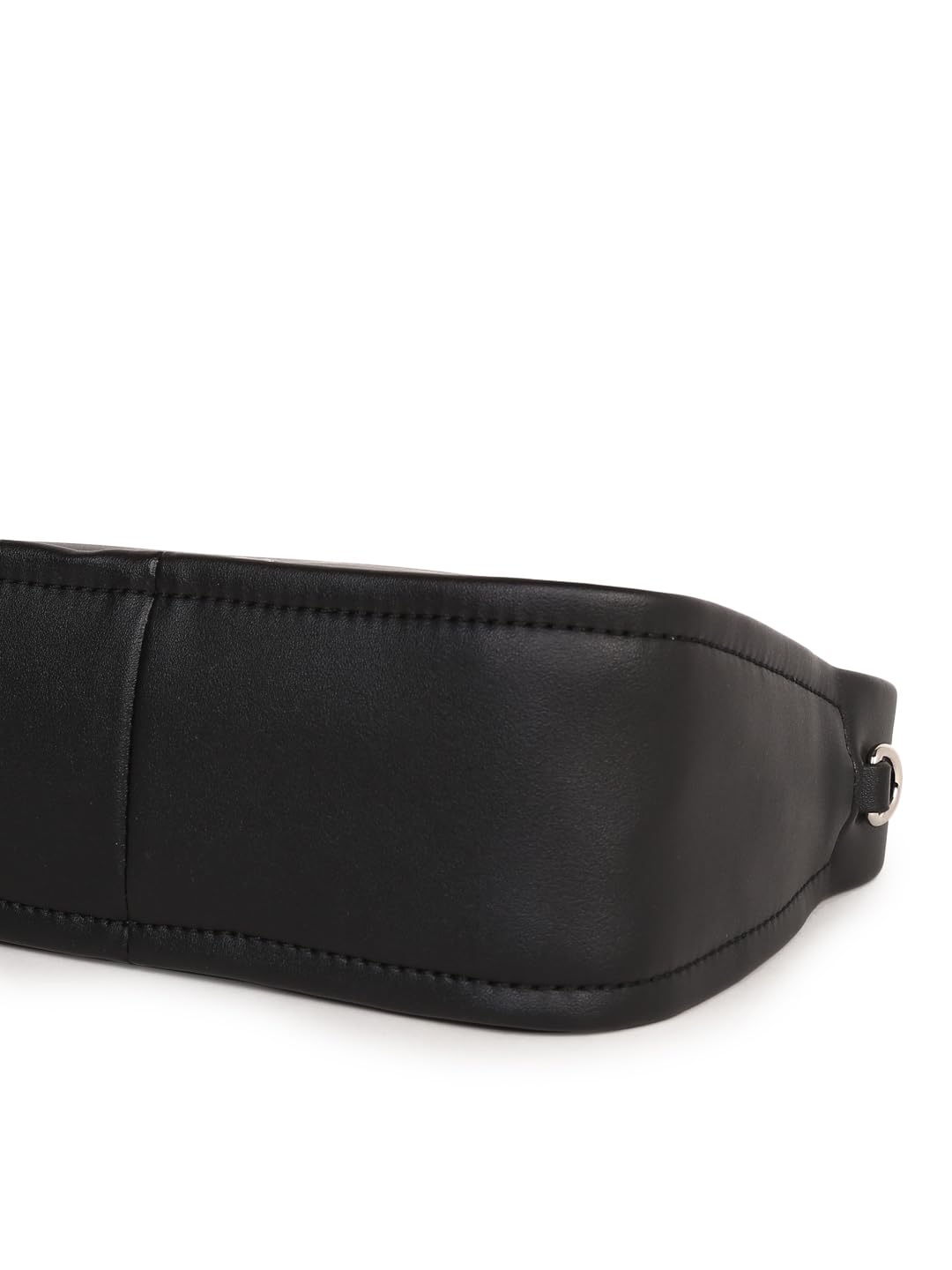 Calvin Klein Women's Western