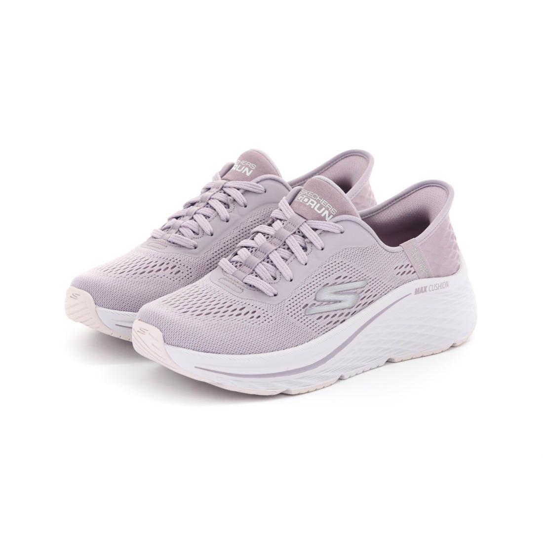 Skechers-Slip INS-WOMENS-SHOES-129606-MVE-10