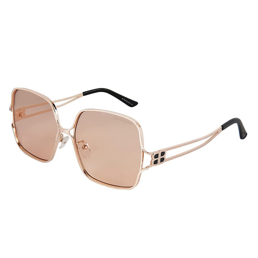 Giordano stylish and trendy sunglasses for Women| Polarized sunglasses 100% UV Protected use for Girls & Women - GA90314