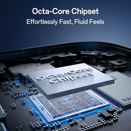 Oppo A6c 4G (Feather White, 4GB RAM, 128GB Storage) | 7000mAh Long-Lasting Battery | 120Hz Ultra Bright Display | IP64 Protection | 13MP Camera- with No Cost EMI/Additional Exchange Offers.