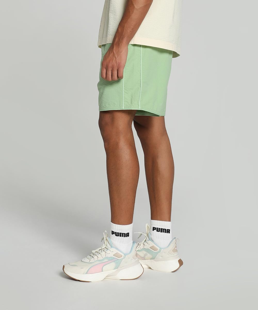 Puma Men's Hybrid Shorts