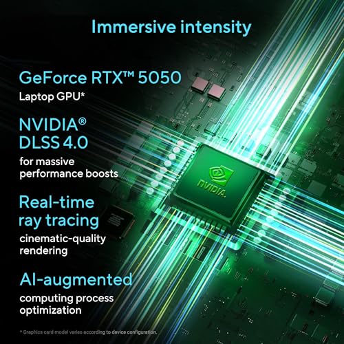 ASUS Gaming V16 (2025), 14th Gen,Intel Core 7 240H Gaming Laptop(RTX 5050-8GB/16GB RAM/512GB SSD/FHD+/16"/144Hz/Backlit Keyboard/Windows 11/M365*/Office Home 2024/Matte Black/1.95 Kg) V3607VH-RP038WS