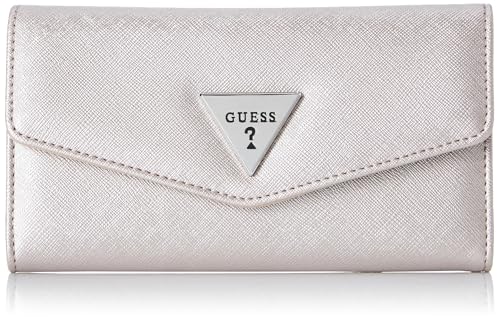 Guess Women's SF860151 (Pewter)