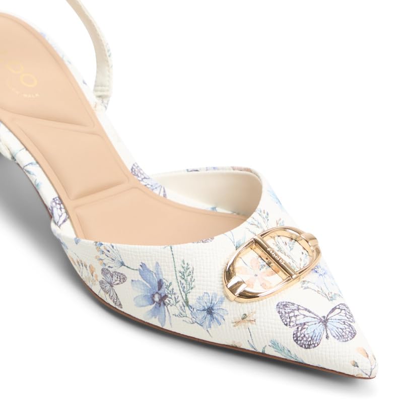 Aldo DELICATE-IN978 Women Multi Pumps