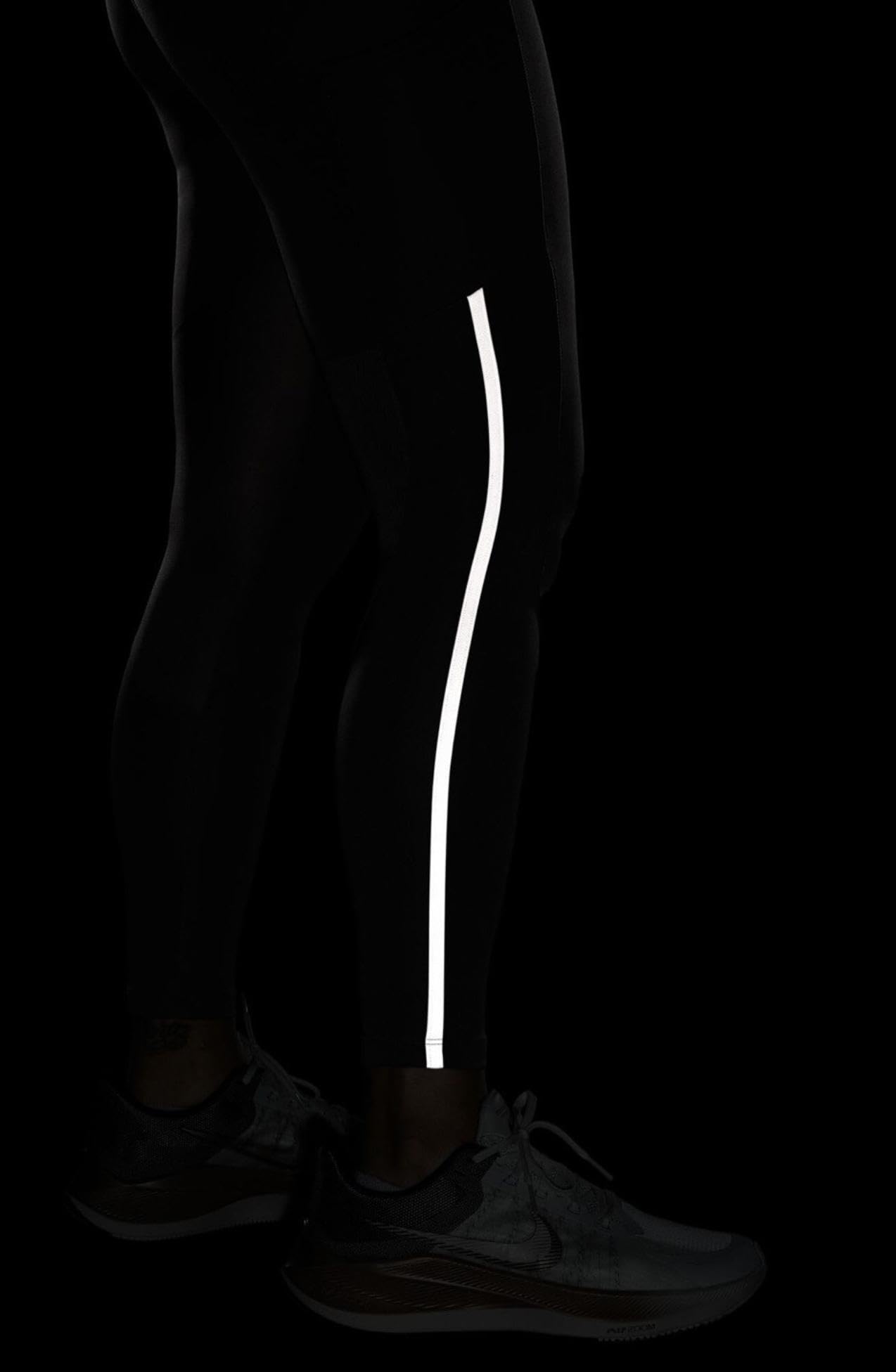 Nike Women Track Pants