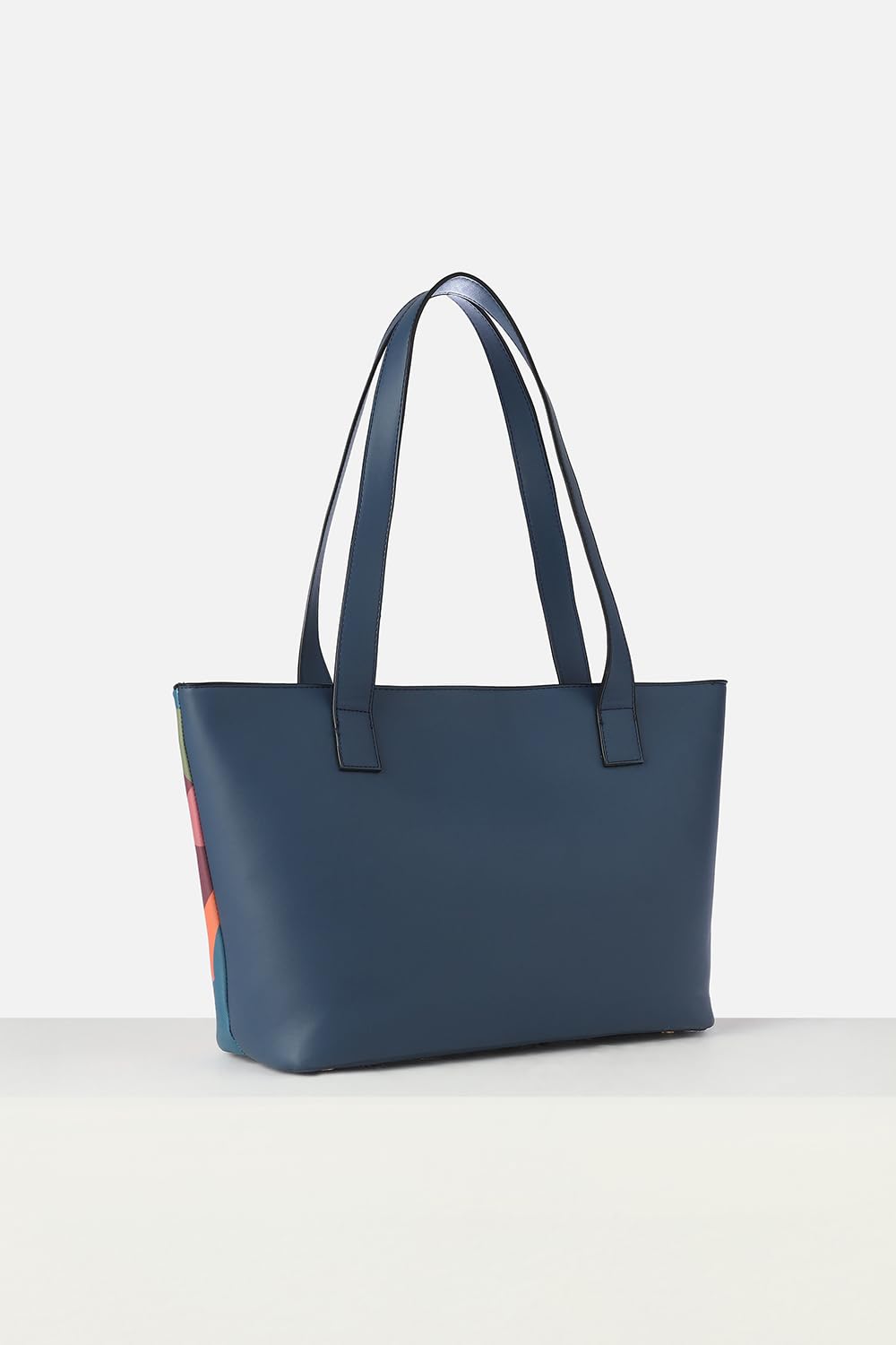 Van Heusen Women's Western (Multi)