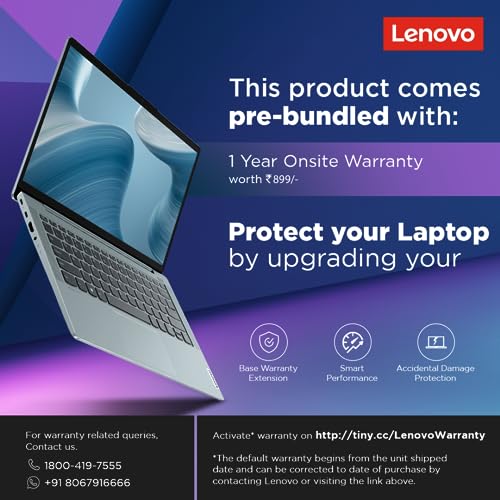 Lenovo IdeaPad Gaming 3 AMD Ryzen 7 6800H 15.6" (39.62cm) FHD IPS 120Hz Gaming Laptop (8GB/512GB SSD/Win11/Office/NVIDIA RTX 3050 4GB/RGB Keyboard/Alexa/3 Month Game Pass/Onyx Grey/2.32Kg), 82SB00V5IN
