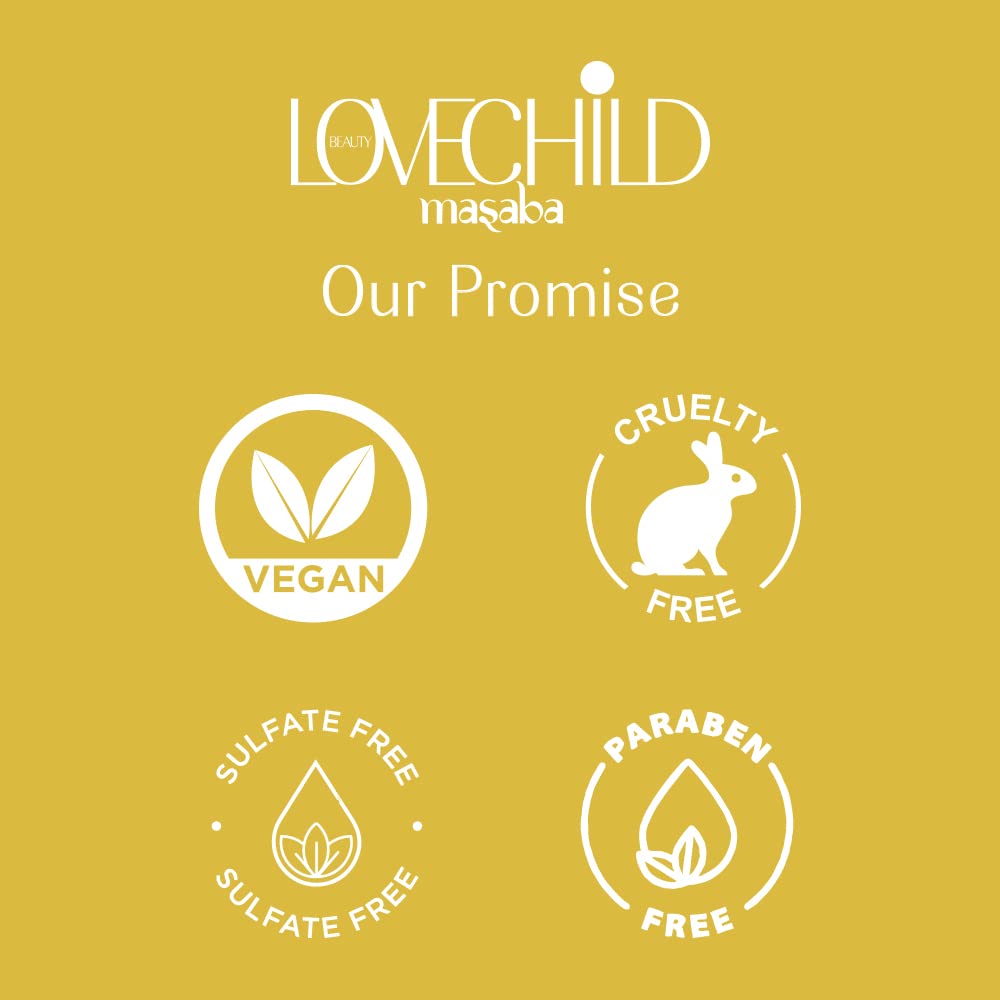 LoveChild Masaba - Mint-To-Be - Luxe Matte Lipstick, Keeps Lips Moisturised, Plum Cream, Long Stay Bullet Matte Lipstick,4ML