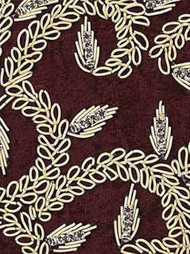 Lavie Signature Women's Trenton Handle Framed Clutch | Ladies Purse | Gift For Women