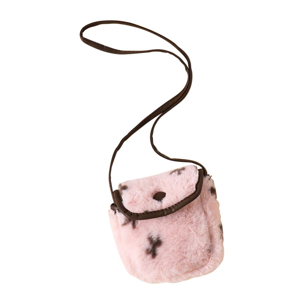 Hopscotch Girls Polyester Waist Length Jackets in Pink Color For Ages (5-6 Years)