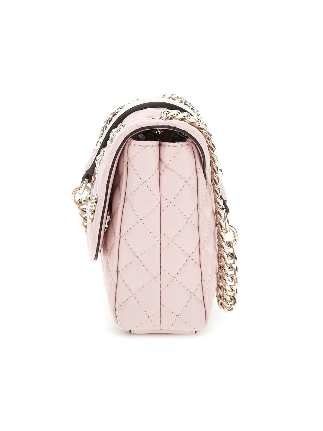 GUESS Women's Western (Rose Water)