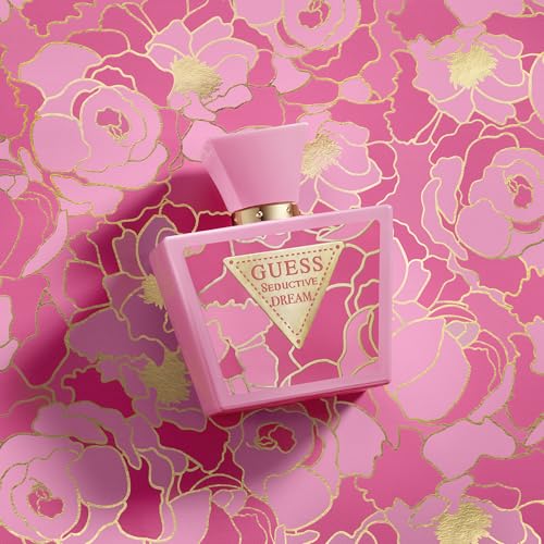 Guess Seductive Dream Eau de Toilette 30ml