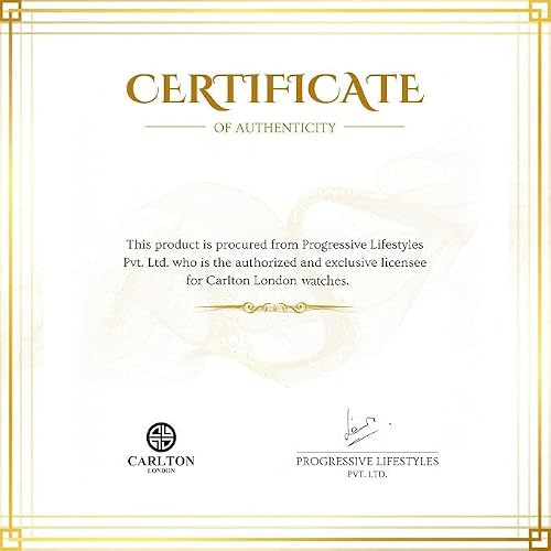 Carlton London Women's Watch Catherine Green Rectangle Dial CL-CT-RGRN | Green Dial | Rectangle Dial Shape | Silver Stainless Steel Bracelet | Quartz Movement