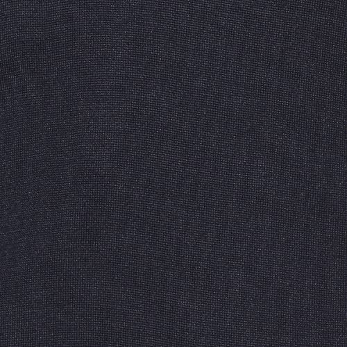 Raymond Dark Blue Sweater (Size: 40)-RMWX01115-B8