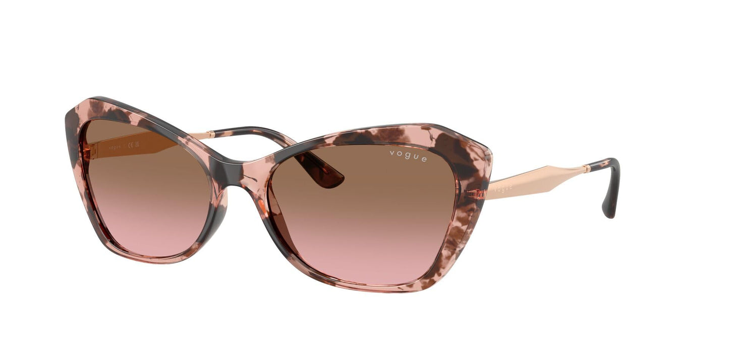 Vogue Eyewear Women Sunglasses