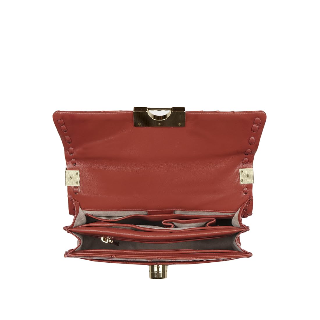 HIDESIGN Women's Western