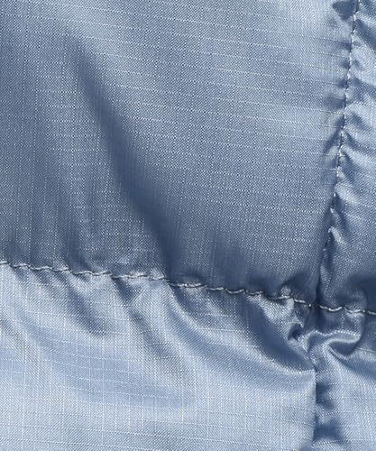 Puma | MMQ Men's Windproof Lightweight Puffer Vest | Honey Butter | M