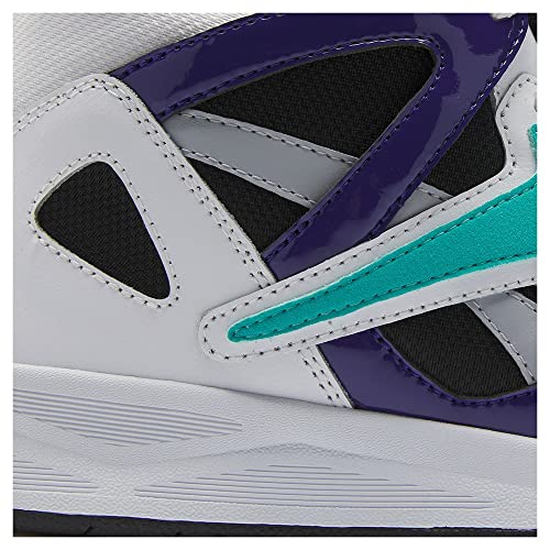 Reebok Mens Royal Bb4590 Classics White