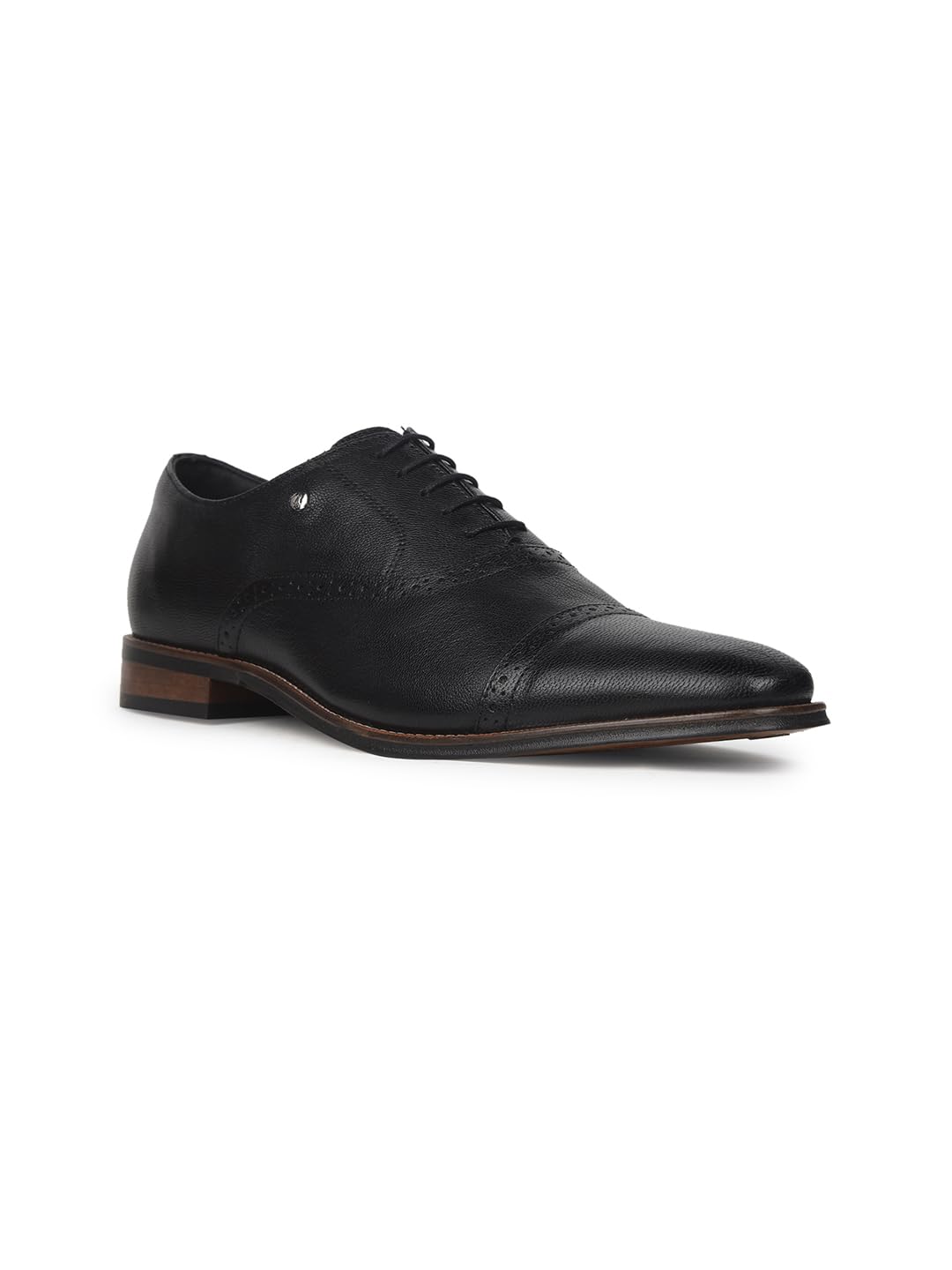 Hush Puppies Mens Shoes Sneaker