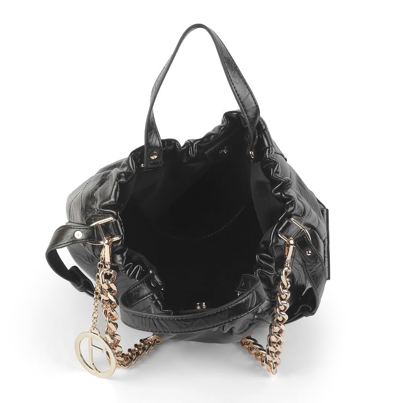 tresmode Comasina Women's Sling Bag