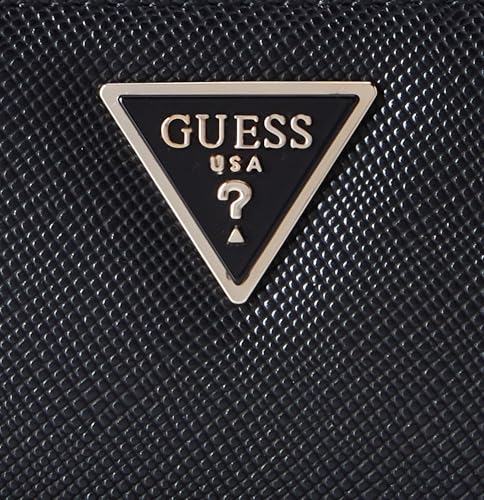 Guess Women's HZG850046 (Black)