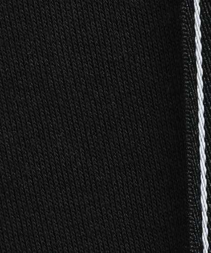 Puma Men's Hybrid Shorts (684683_Black