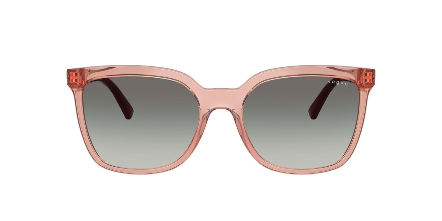 Vogue Eyewear Women Sunglasses