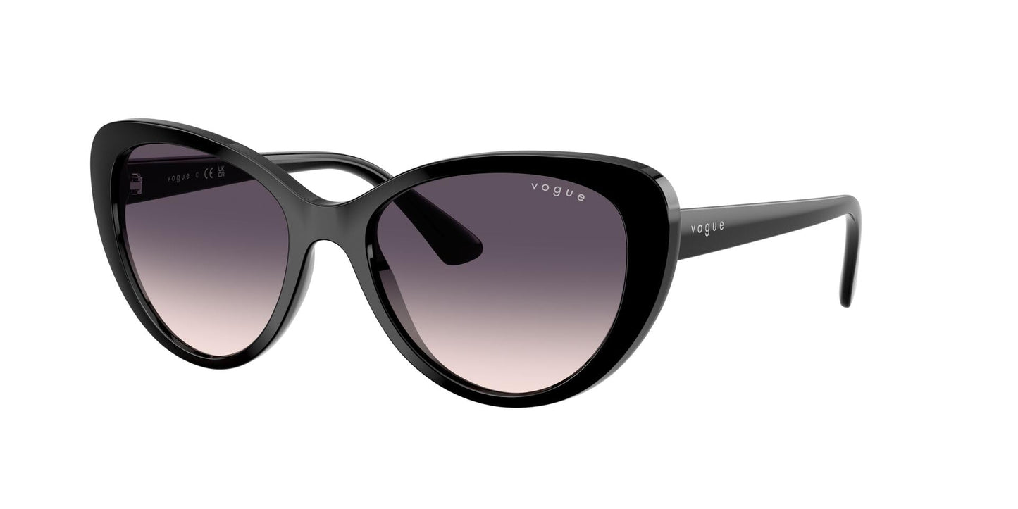 Vogue Eyewear Women Sunglasses