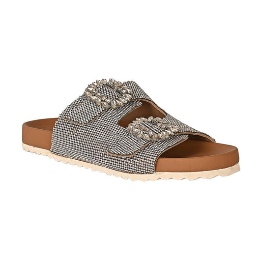 eske Noelle Women Fashion Sandals