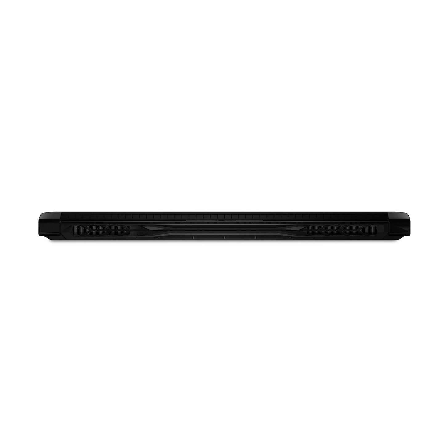 MSI CreatorPro M16, Intel 13th Gen. i7-13700H, 41CM QHD+ 60Hz Creator Laptop (16GB/1TB NVMe SSD/Windows 11 Pro/NVIDIA RTX A1000, GDDR6 6GB/Core Black/2.29Kg), B13VI-1273IN