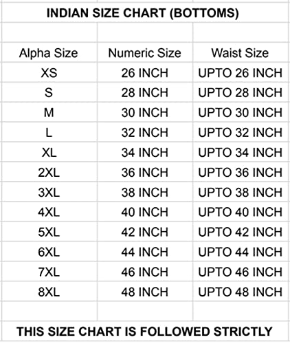 Happening Plus Size Women Slim FIT Stretchable Denim Shorts (Bermuda) with Folded Bottom - HIGH Rise - Faded Dark Blue Color - Waist Size (S) 28" to (9XL) 50" inches (in, Alpha, S, Faded Dark Blue)