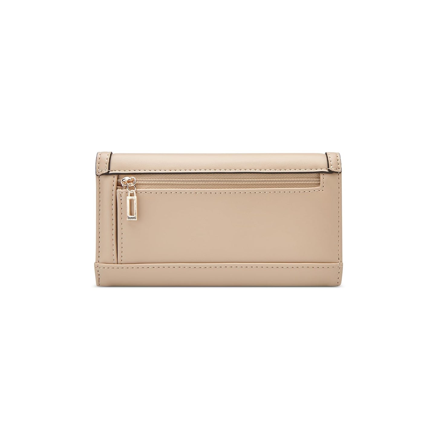 Guess Women's LG929051 (Taupe)