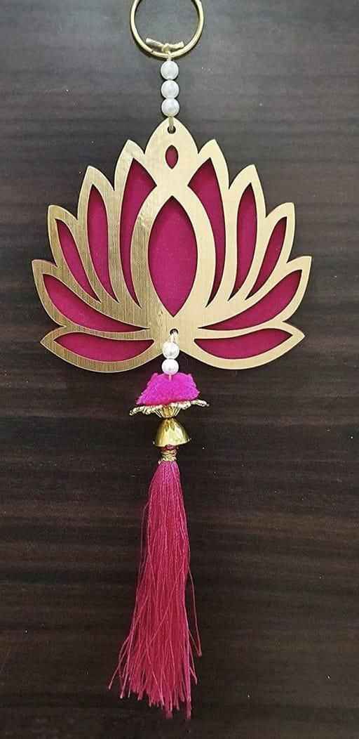 VALANOVA Hallmarked 18K Gold & Certified Lab Grown Diamond 0.90cts | Ring For Women's/Girls | Stylish & Elegant | VGR0467R | Ring Size: 14