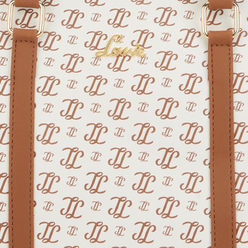 Lavie Women's Betula Tote Handbag | Ladies Purse Handbag | Bag for Women
