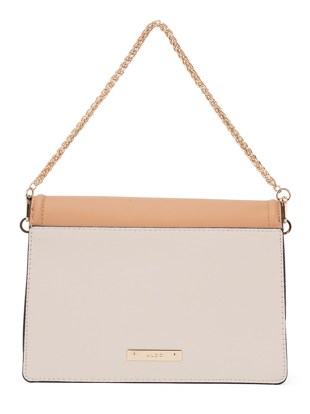 Aldo Women's Color Block Cross Body