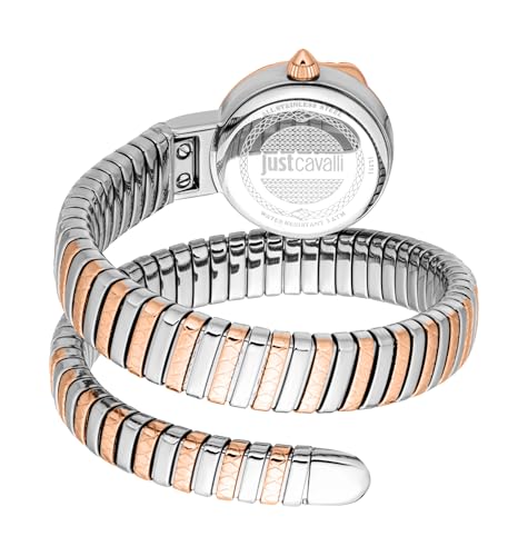 Just Cavalli Sirena Women Watch JC1L351M0065