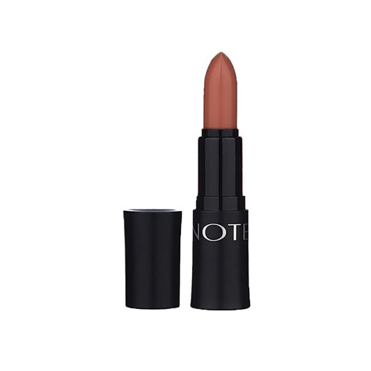 Note Cosmetique Lipstick Mirage (Matte)