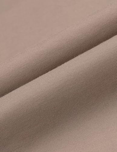 U.S. Polo Assn. Denim Co. Men's Brand Embossed Regular Fit T-Shirt