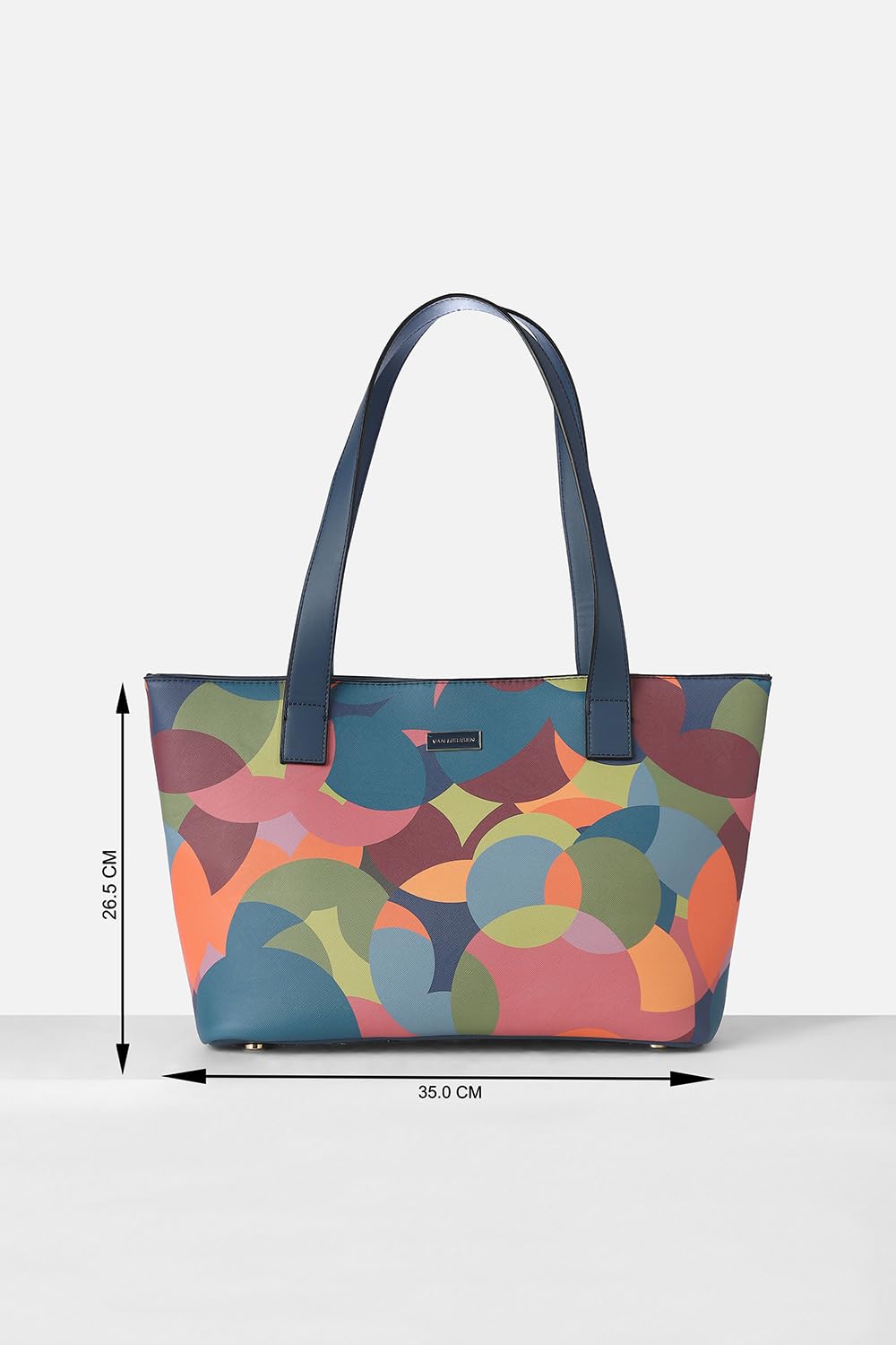 Van Heusen Women's Western (Multi)